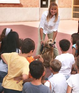 Marie-Christine Charmier