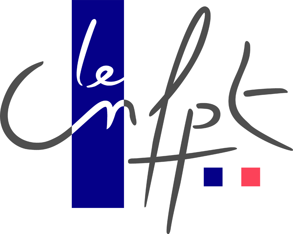 Logo-CNFPT